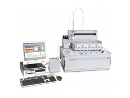 流動注射分析系統(tǒng)_美國哈希流動注射分析系統(tǒng)公司